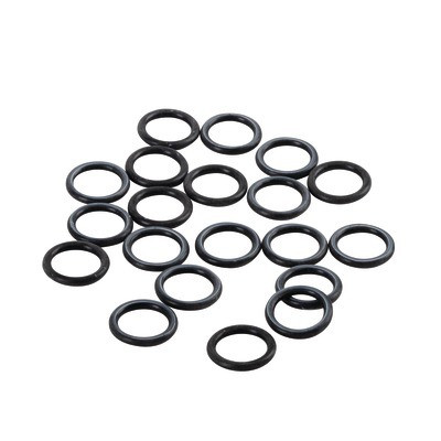Joint torique- DIFF pour De Dietrich Chappée - S59131  - (X20)