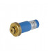 Manomètre électronique- DIFF pour De Dietrich Chappée - 95365107