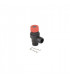 Soupape 3.5b- DIFF pour De Dietrich Chappée - 200022010