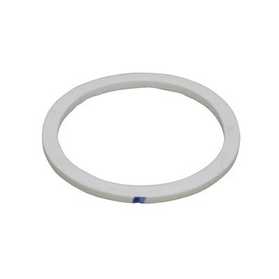 Joint adhesive volute fumées- MCZ - 41801002600