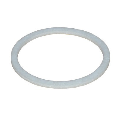 Joint adhesive volute fumées- MCZ - 41801100100