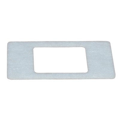 Joint clapets inspections- MCZ - 41801201500