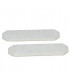 Joint (2pcs)- MCZ - 41801400900  - (X2)