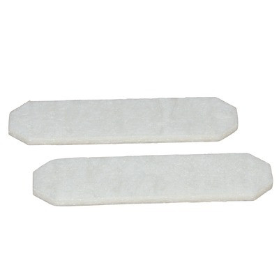 Joint (2pcs)- MCZ - 41801400900  - (X2)