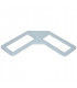 Joint- MCZ - 41801401600