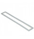 Joint- MCZ - 41801404400