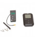 Kit 868- MCZ - 41801499750
