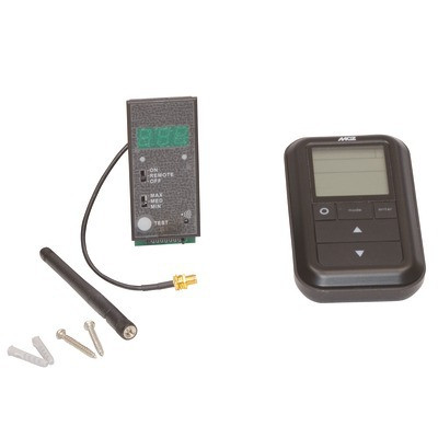 Kit 868- MCZ - 41801499750