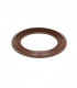 Joint entre la volute et le raccord des- MCZ - 41801502800