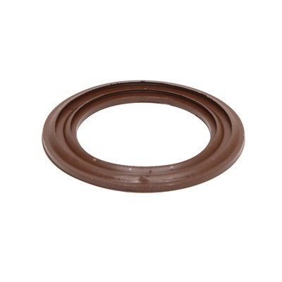 Joint entre la volute et le raccord des- MCZ - 41801502800