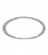 Joint ventilateur aspiration fumées- MCZ - 41801600800