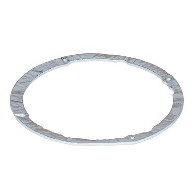 Joint ventilateur aspiration fumées- MCZ - 41801600800