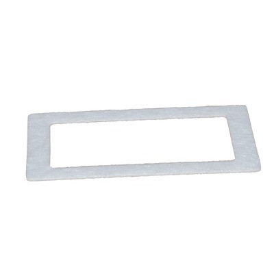 Joint clapet compartiment fumées- MCZ - 41801601300