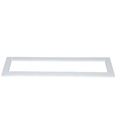 Joint clapet foyer- MCZ - 41801902200