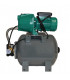 Pompe autoamorçante Initial JET System 3- WILO - 4185608