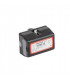 MOTEUR 230V-1205 V698ZZZ29- DIFF pour De Dietrich Chappée - 94908643