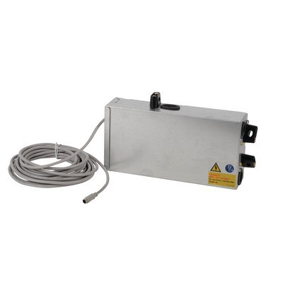 Carte électronique (ensemble) dci idu- AIRWELL - 418715