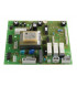 Platine IDRA 3224B- DIFF pour Atlantic - 102129