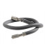 câble HT BFE01,303/1- DIFF pour Atlantic - 109246