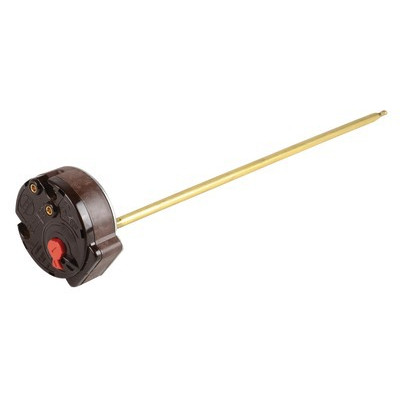 Thermostat- DIFF pour Atlantic - 099043