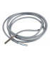 Sonde QAZ36.522/109- DIFF pour Atlantic - 198748