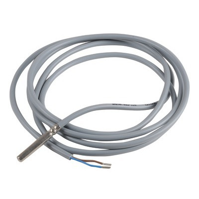 Sonde QAZ36.522/109- DIFF pour Atlantic - 198748