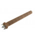 Élément stéatite 3000W 230/400V- DIFF pour Atlantic - 060173