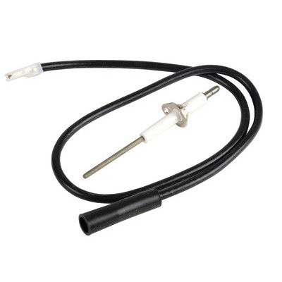 Électrode ionisation SUNAGAZ4000- DIFF pour Atlantic - 124396