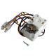 Thermostat monophasé BBSC- DIFF pour Atlantic - 099042