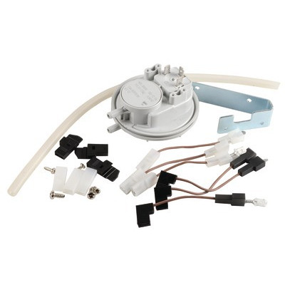 Pressostat fumée CIAO3124- DIFF pour Atlantic - 159729