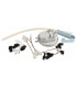 Pressostat fumée IDRAE24SVI- DIFF pour Atlantic - 159722