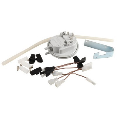 Pressostat fumée IDRAE24BVI- DIFF pour Atlantic - 159726