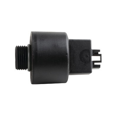 Capteur pression PER- DIFF pour Atlantic - 109448