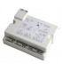 Boîtier allumage GXE-V(NM)- DIFF pour Atlantic - 102116