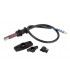 Cellule A2.08/3- DIFF pour Atlantic - 195412