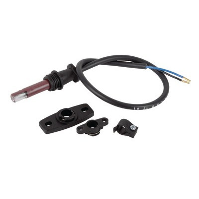 Cellule A2.08/3- DIFF pour Atlantic - 195412