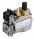 Vanne SIT SUNAGAZ 07/08- DIFF pour Atlantic - 188120