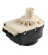 Moteur V/D IDRA cond- DIFF pour Atlantic - 150314