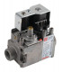 Vanne gaz- DIFF pour Atlantic - 188196