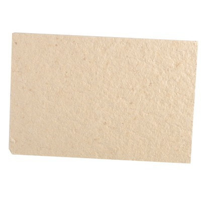Plaque isolante IDRA23S- DIFF pour Atlantic - 167539