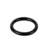Joint IDRA- DIFF pour Atlantic - 142667