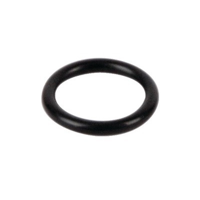 Joint IDRA- DIFF pour Atlantic - 142667