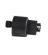 Capteur pression IDRA4000/S- DIFF pour Atlantic - 109454