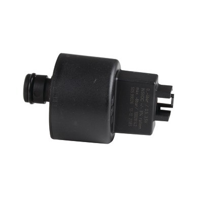 Capteur pression IDRA4000/S- DIFF pour Atlantic - 109454