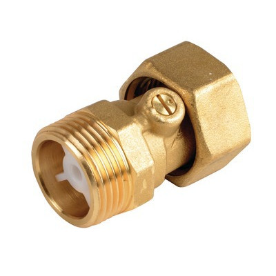 Clapet KHP- DIFF pour Atlantic - 110047