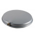 Vase expansion IDRA/C- DIFF pour Atlantic - 188239