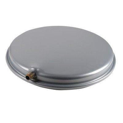 Vase expansion IDRA/C- DIFF pour Atlantic - 188239