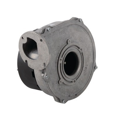 Ventilateur- DIFF pour Atlantic - 188535
