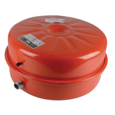Vase expansion PERFINOX- DIFF pour Atlantic - 188227