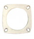 Joint de bride- DIFF pour Buderus - 420015